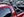 FORD PERFORMANCE PARTS BY RIGID® 40" OFF-ROAD LIGHT BAR KIT 